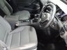 USED 2017 67 VOLKSWAGEN GOLF 1.5 SE NAVIGATION TSI EVO 5d 129 BHP FSH SAT NAV CRUISE CAMERA SENSORS