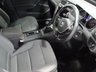 USED 2017 67 VOLKSWAGEN GOLF 1.5 SE NAVIGATION TSI EVO 5d 129 BHP FSH SAT NAV CRUISE CAMERA SENSORS