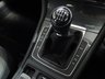 USED 2017 67 VOLKSWAGEN GOLF 1.5 SE NAVIGATION TSI EVO 5d 129 BHP FSH SAT NAV CRUISE CAMERA SENSORS