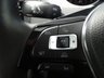USED 2017 67 VOLKSWAGEN GOLF 1.5 SE NAVIGATION TSI EVO 5d 129 BHP FSH SAT NAV CRUISE CAMERA SENSORS