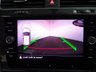USED 2017 67 VOLKSWAGEN GOLF 1.5 SE NAVIGATION TSI EVO 5d 129 BHP FSH SAT NAV CRUISE CAMERA SENSORS