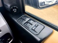 USED 2008 58 LAND ROVER DISCOVERY 2.7 3 TDV6 XS 5d 188 BHP 