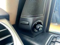 USED 2008 58 LAND ROVER DISCOVERY 2.7 3 TDV6 XS 5d 188 BHP 