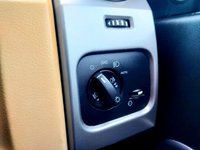 USED 2008 58 LAND ROVER DISCOVERY 2.7 3 TDV6 XS 5d 188 BHP 