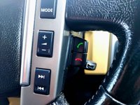 USED 2008 58 LAND ROVER DISCOVERY 2.7 3 TDV6 XS 5d 188 BHP 