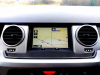 USED 2008 58 LAND ROVER DISCOVERY 2.7 3 TDV6 XS 5d 188 BHP 