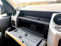USED 2008 58 LAND ROVER DISCOVERY 2.7 3 TDV6 XS 5d 188 BHP 