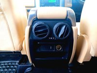 USED 2008 58 LAND ROVER DISCOVERY 2.7 3 TDV6 XS 5d 188 BHP 