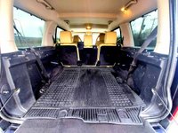USED 2008 58 LAND ROVER DISCOVERY 2.7 3 TDV6 XS 5d 188 BHP 
