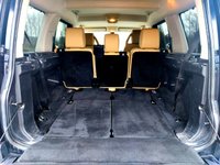 USED 2008 58 LAND ROVER DISCOVERY 2.7 3 TDV6 XS 5d 188 BHP 