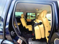 USED 2008 58 LAND ROVER DISCOVERY 2.7 3 TDV6 XS 5d 188 BHP 