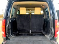 USED 2008 58 LAND ROVER DISCOVERY 2.7 3 TDV6 XS 5d 188 BHP 