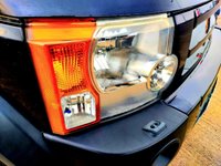 USED 2008 58 LAND ROVER DISCOVERY 2.7 3 TDV6 XS 5d 188 BHP 