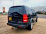 USED 2008 58 LAND ROVER DISCOVERY 2.7 3 TDV6 XS 5d 188 BHP 