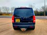 USED 2008 58 LAND ROVER DISCOVERY 2.7 3 TDV6 XS 5d 188 BHP 