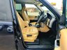 USED 2008 58 LAND ROVER DISCOVERY 2.7 3 TDV6 XS 5d 188 BHP 
