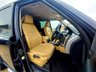 USED 2008 58 LAND ROVER DISCOVERY 2.7 3 TDV6 XS 5d 188 BHP 