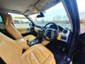 USED 2008 58 LAND ROVER DISCOVERY 2.7 3 TDV6 XS 5d 188 BHP 