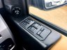USED 2008 58 LAND ROVER DISCOVERY 2.7 3 TDV6 XS 5d 188 BHP 