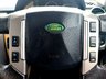 USED 2008 58 LAND ROVER DISCOVERY 2.7 3 TDV6 XS 5d 188 BHP 