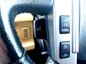 USED 2008 58 LAND ROVER DISCOVERY 2.7 3 TDV6 XS 5d 188 BHP 