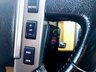 USED 2008 58 LAND ROVER DISCOVERY 2.7 3 TDV6 XS 5d 188 BHP 