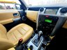 USED 2008 58 LAND ROVER DISCOVERY 2.7 3 TDV6 XS 5d 188 BHP 