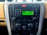 USED 2008 58 LAND ROVER DISCOVERY 2.7 3 TDV6 XS 5d 188 BHP 