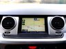 USED 2008 58 LAND ROVER DISCOVERY 2.7 3 TDV6 XS 5d 188 BHP 
