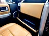 USED 2008 58 LAND ROVER DISCOVERY 2.7 3 TDV6 XS 5d 188 BHP 