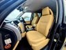 USED 2008 58 LAND ROVER DISCOVERY 2.7 3 TDV6 XS 5d 188 BHP 