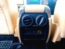USED 2008 58 LAND ROVER DISCOVERY 2.7 3 TDV6 XS 5d 188 BHP 
