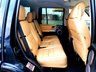 USED 2008 58 LAND ROVER DISCOVERY 2.7 3 TDV6 XS 5d 188 BHP 