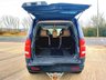 USED 2008 58 LAND ROVER DISCOVERY 2.7 3 TDV6 XS 5d 188 BHP 