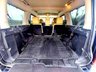 USED 2008 58 LAND ROVER DISCOVERY 2.7 3 TDV6 XS 5d 188 BHP 