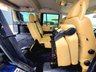 USED 2008 58 LAND ROVER DISCOVERY 2.7 3 TDV6 XS 5d 188 BHP 