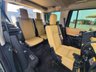 USED 2008 58 LAND ROVER DISCOVERY 2.7 3 TDV6 XS 5d 188 BHP 