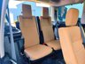 USED 2008 58 LAND ROVER DISCOVERY 2.7 3 TDV6 XS 5d 188 BHP 