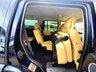 USED 2008 58 LAND ROVER DISCOVERY 2.7 3 TDV6 XS 5d 188 BHP 