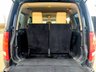 USED 2008 58 LAND ROVER DISCOVERY 2.7 3 TDV6 XS 5d 188 BHP 