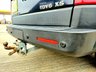 USED 2008 58 LAND ROVER DISCOVERY 2.7 3 TDV6 XS 5d 188 BHP 