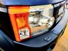 USED 2008 58 LAND ROVER DISCOVERY 2.7 3 TDV6 XS 5d 188 BHP 