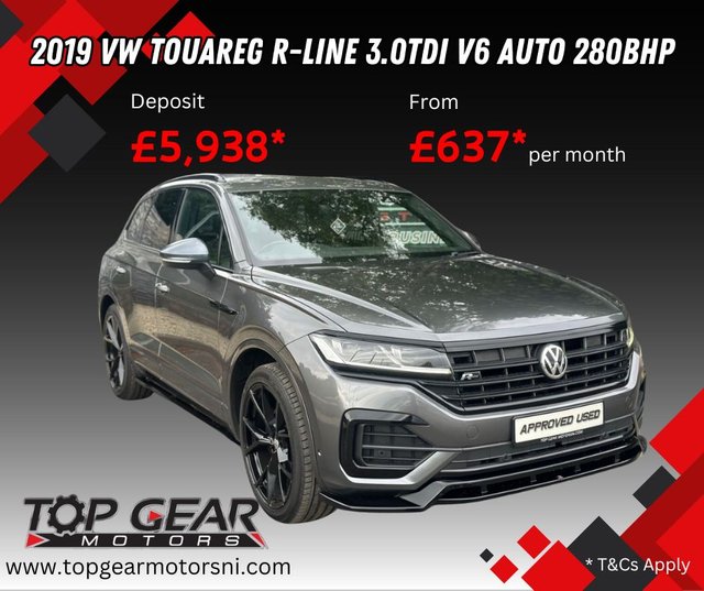 Page 3 of 4 for Used cars for sale. Castlederg & County Tyrone car