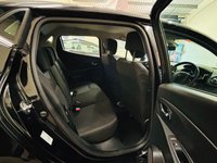 USED 2014 64 RENAULT CLIO 0.9 DYNAMIQUE S MEDIANAV ENERGY TCE S/S 5 DOOR 90 BHP &pound;20 TAX SAT NAV REAR PARK SENSORS