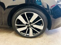 USED 2014 64 RENAULT CLIO 0.9 DYNAMIQUE S MEDIANAV ENERGY TCE S/S 5 DOOR 90 BHP &pound;20 TAX SAT NAV REAR PARK SENSORS