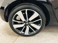 USED 2014 64 RENAULT CLIO 0.9 DYNAMIQUE S MEDIANAV ENERGY TCE S/S 5 DOOR 90 BHP &pound;20 TAX SAT NAV REAR PARK SENSORS