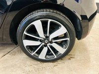 USED 2014 64 RENAULT CLIO 0.9 DYNAMIQUE S MEDIANAV ENERGY TCE S/S 5 DOOR 90 BHP &pound;20 TAX SAT NAV REAR PARK SENSORS