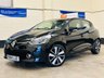 USED 2014 64 RENAULT CLIO 0.9 DYNAMIQUE S MEDIANAV ENERGY TCE S/S 5 DOOR 90 BHP &pound;20 TAX SAT NAV REAR PARK SENSORS