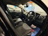 USED 2014 64 RENAULT CLIO 0.9 DYNAMIQUE S MEDIANAV ENERGY TCE S/S 5 DOOR 90 BHP &pound;20 TAX SAT NAV REAR PARK SENSORS