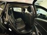 USED 2014 64 RENAULT CLIO 0.9 DYNAMIQUE S MEDIANAV ENERGY TCE S/S 5 DOOR 90 BHP &pound;20 TAX SAT NAV REAR PARK SENSORS